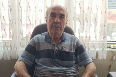 Edirne Keşan'dan 'demokrat' çağrı