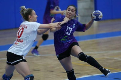 Poyrazın Kızları'nı Kastamonu durdurdu