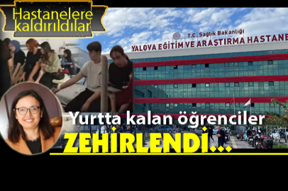 VALİLİK AÇIKLAMA YAPTI