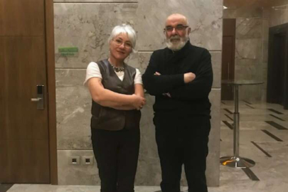 KİGDER Başkanı'ndan Atatürk mesajı