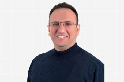 Saadet Partisi'nden tarım ve hayvancılığa bütçe eleştirisi