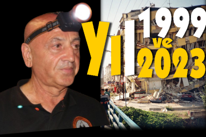 Hala hazır değiliz...