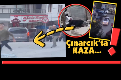 60 yaşındaki kadın kurtarılamadı