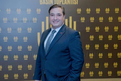 Hububat sektöründen 2024'ün yol haritası