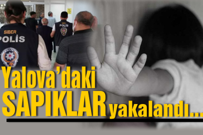 "Sibergöz-16" operasyonu