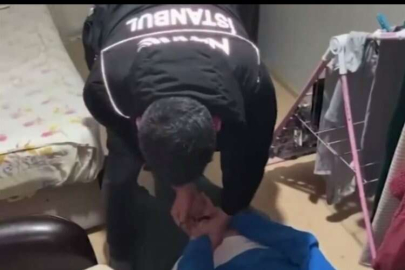 İçişleri'nden zehir tacirlerine geçit yok!