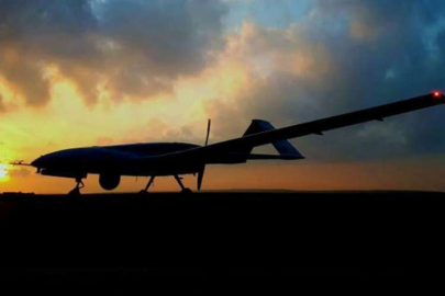 Gara'da 3 terörist etkisiz hale getirildi