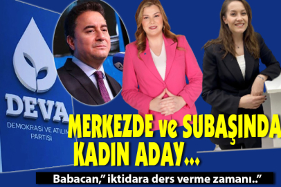 AKLINI BAŞINA AL DEME SEÇİMİ’