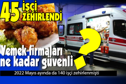 Denetlemeler ne sıklıkta yapılıyor?
