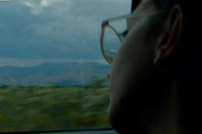 TEV 'Geri Döneceğiz' diyerek umut aşıladı