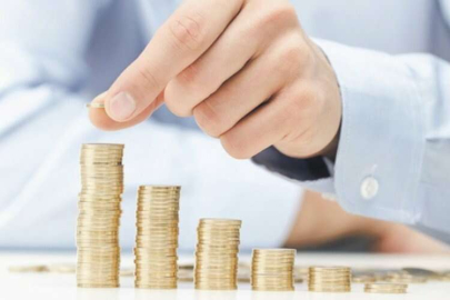 Bursa'da yaşamanın maliyeti ne kadar?