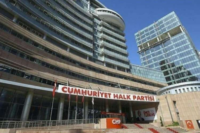CHP'de Mudanya ve Gemlik adayları kesinleşti