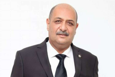 Başkan Karış’tan 'seçmen kaydı' uyarısı