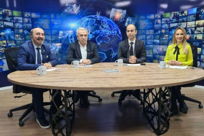 Nilüfer hangi özellikleri ile ön plana çıkacak?