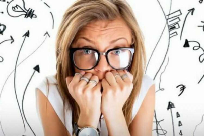 Korku ve kaygı arasındaki fark nedir?