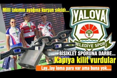 Kapatılmasında başkanın haberi varmıydı.? 