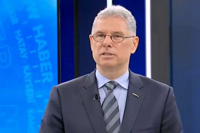 Dalgıç: Mudanya'nın geleceğini şekillendireceğiz