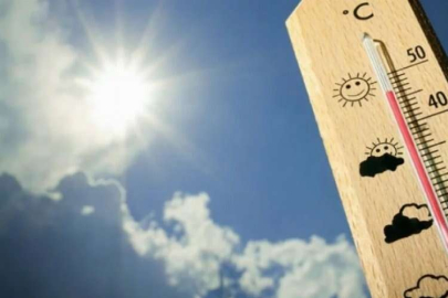 Türkiye'de bugün hava nasıl olacak?