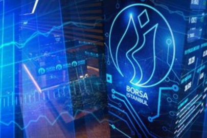 Seçimler öncesinde piyasalarda son işlem günü