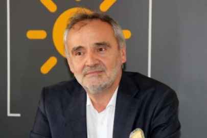 İYİ Parti’den Kosova’nın AKPM üyeliğine tam destek