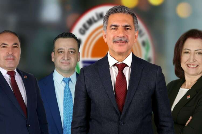 Gemlik'in A takımı