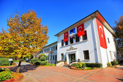 Sakarya Büyükşehir Belediyesinden önemli açıklama