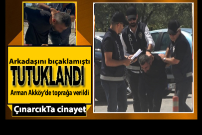 Kanlı gece