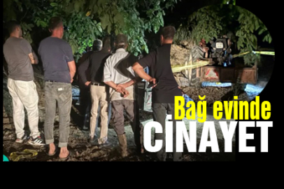 Kanlı pusu