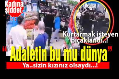 Tutuksuz yargılanmaya tepki