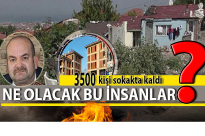 3 günleri kaldı