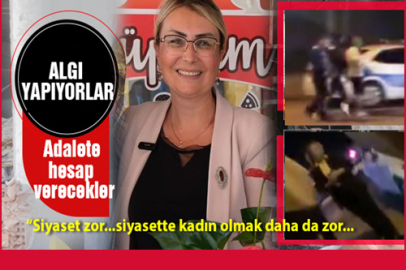 İddialara açıklama geldi