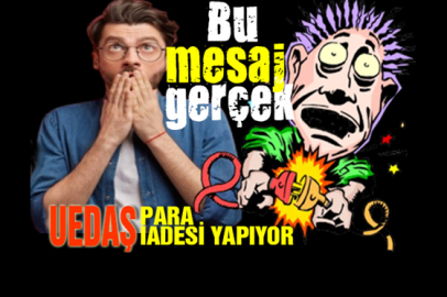 Tazminat ödüyorlar