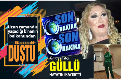 Kesin ölüm nedeni araştırılıyor