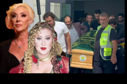 Tuzla da toprağa verilecek