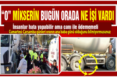 Yalova da ecel kol geziyor