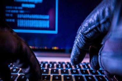 Yalova da tutuklandılar