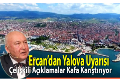 Ne olacak şimdi...Herkes bir şey söylüyor. Tedbir ise hak getire