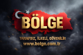 Bolge.com.tr
