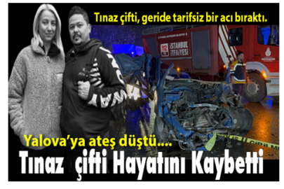 ÇİFTLİKKÖY’DE TOPRAĞA VERİLECEKLER