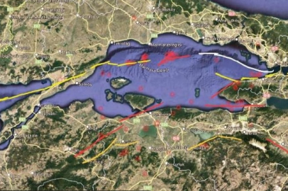 “Fay var ama enerji yok”