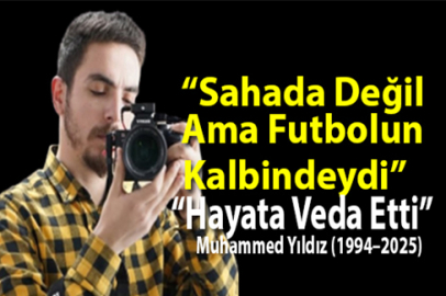 2.kez beyin kanaması geçirdi...