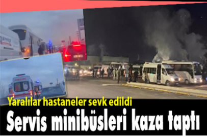 Resmi açıklama bekleniyor