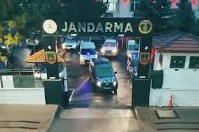 Yalova’da  Dolandırıcılık Operasyonu