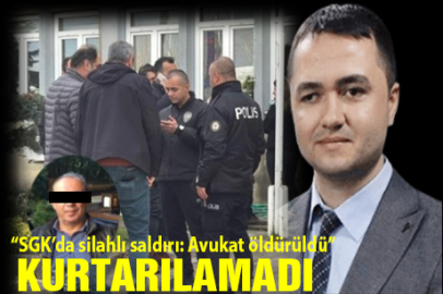 KAMU KURULUŞLARINDA GÜVENLİK ZAFİYETİ