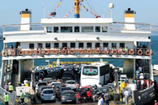 Topçulara zam geldi