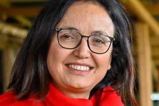 “GÖNÜL RAHATLIĞIYLA AYRILIYORUM”