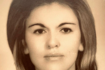 Eski merhum Dışişleri bakanın kızı vefat etti