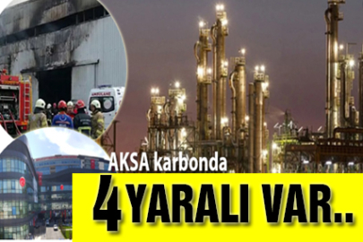 1 İşçinin Durumu Ağır