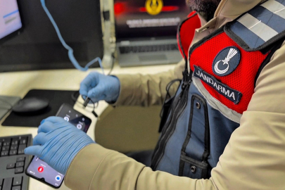 Yalova Dahil 3 İlde 10 Gözaltı