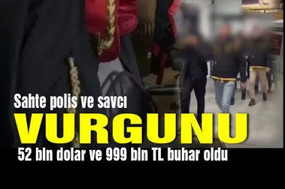 VATANDAŞA EVİNi, SATTIRDILAR